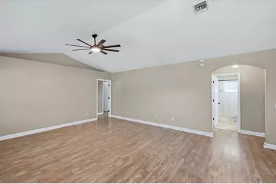 11711 Messler Road, Gibsonton, FL 33534 - Photo 15
