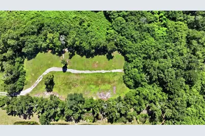11711 Messler Road, Gibsonton, FL 33534 - Photo 61