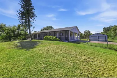 11711 Messler Road, Gibsonton, FL 33534 - Photo 47