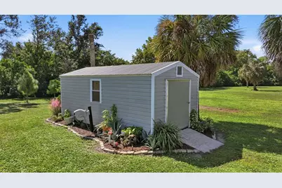 11711 Messler Road, Gibsonton, FL 33534 - Photo 65