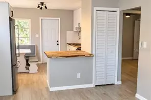 1865 Pasadena Dr, Dunedin, FL 34698 - Photo 3