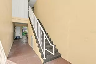 610 Indian Rocks Rd N, Belleair Bluffs, FL 33770 - Photo 21
