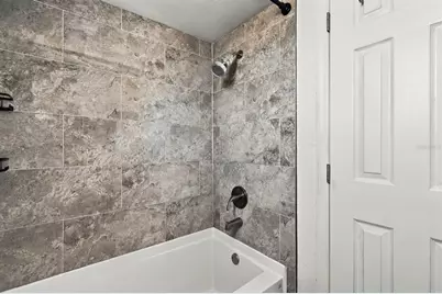 610 Indian Rocks Road N #299, Belleair Bluffs, FL 33770 - Photo 19