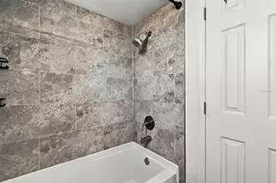 610 Indian Rocks Rd N, Belleair Bluffs, FL 33770 - Photo 19