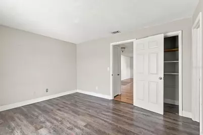 610 Indian Rocks Road N #299, Belleair Bluffs, FL 33770 - Photo 17
