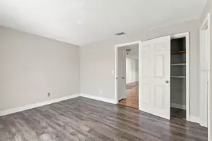 610 Indian Rocks Rd N, Belleair Bluffs, FL 33770 - Photo 17