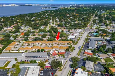 610 Indian Rocks Road N #299, Belleair Bluffs, FL 33770 - Photo 23