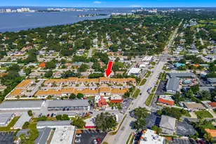610 Indian Rocks Rd N, Belleair Bluffs, FL 33770 - Photo 23