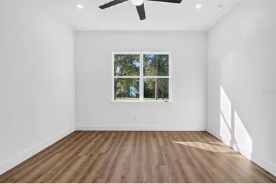 40302 Trotter Lane, Dade City, FL 33525 - Photo 31