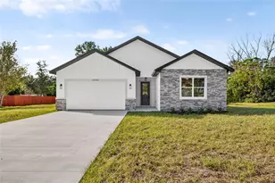 40302 Trotter Ln, Dade City, FL 33525 - Photo 1