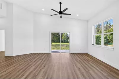 40302 Trotter Lane, Dade City, FL 33525 - Photo 23