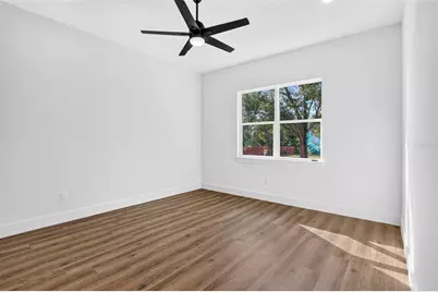 40302 Trotter Lane, Dade City, FL 33525 - Photo 29