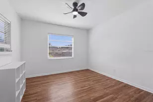 4601 Dr Martin Luther King Jr Street N, Saint Petersburg, FL 33703 - Photo 27