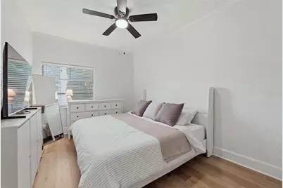 4601 Dr Martin Luther King Jr Street N, Saint Petersburg, FL 33703 - Photo 15