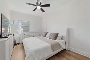 4601 Dr Martin Luther King Jr Street N, Saint Petersburg, FL 33703 - Photo 15