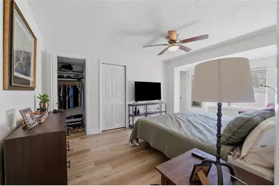 4601 Dr Martin Luther King Jr Street N, Saint Petersburg, FL 33703 - Photo 11