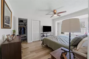 4601 Dr Martin Luther King Jr Street N, Saint Petersburg, FL 33703 - Photo 11