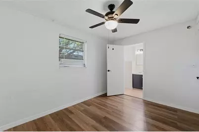 4601 Dr Martin Luther King Jr Street N, Saint Petersburg, FL 33703 - Photo 23