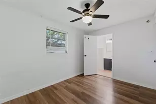 4601 Dr Martin Luther King Jr Street N, Saint Petersburg, FL 33703 - Photo 23
