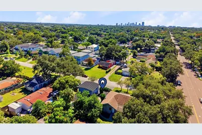 4601 Dr Martin Luther King Jr Street N, Saint Petersburg, FL 33703 - Photo 35