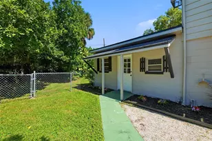 4601 Dr Martin Luther King Jr Street N, Saint Petersburg, FL 33703 - Photo 31