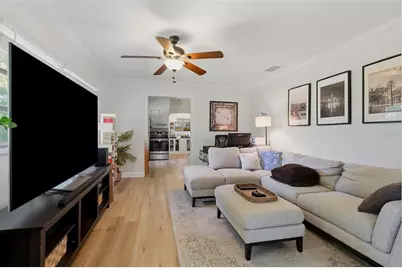 4601 Dr Martin Luther King Jr Street N, Saint Petersburg, FL 33703 - Photo 17