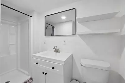 4601 Dr Martin Luther King Jr Street N, Saint Petersburg, FL 33703 - Photo 13