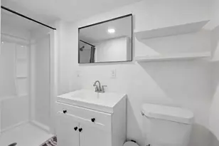 4601 Dr Martin Luther King Jr Street N, Saint Petersburg, FL 33703 - Photo 13