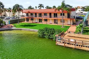 10365 Paradise Blvd, Treasure Island, FL 33706 - Photo 25