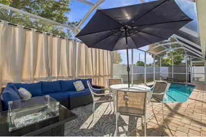 10118 Wheatley Hills Court, Tampa, FL 33615 - Photo 47