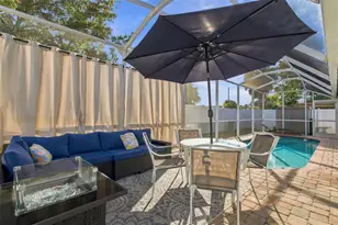10118 Wheatley Hills Ct, Tampa, FL 33615 - Photo 47
