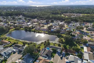 10118 Wheatley Hills Ct, Tampa, FL 33615 - Photo 75