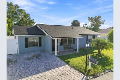 10118 Wheatley Hills Court, Tampa, FL 33615 - Photo 57