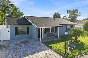 10118 Wheatley Hills Ct, Tampa, FL 33615 - Photo 57