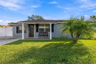 10118 Wheatley Hills Ct, Tampa, FL 33615 - Photo 3