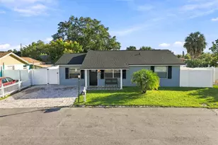 10118 Wheatley Hills Ct, Tampa, FL 33615 - Photo 59