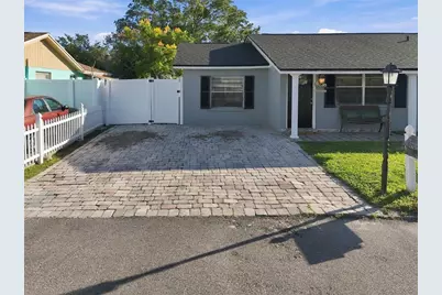 10118 Wheatley Hills Court, Tampa, FL 33615 - Photo 63