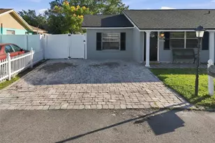 10118 Wheatley Hills Ct, Tampa, FL 33615 - Photo 63