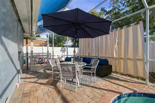 10118 Wheatley Hills Ct, Tampa, FL 33615 - Photo 45