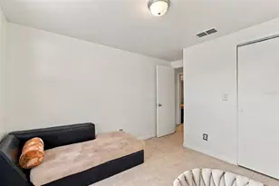 10118 Wheatley Hills Ct, Tampa, FL 33615 - Photo 27