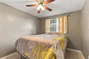 10118 Wheatley Hills Ct, Tampa, FL 33615 - Photo 29