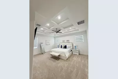 8331 Peggy Street, Tampa, FL 33615 - Photo 33