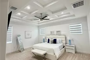 8331 Peggy St, Tampa, FL 33615 - Photo 33