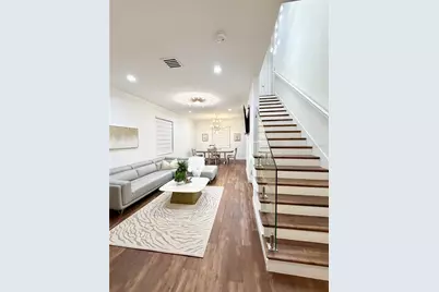 8331 Peggy Street, Tampa, FL 33615 - Photo 13