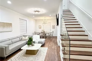 8331 Peggy St, Tampa, FL 33615 - Photo 13