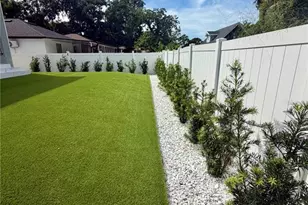 8331 Peggy St, Tampa, FL 33615 - Photo 5