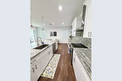 8331 Peggy Street, Tampa, FL 33615 - Photo 19