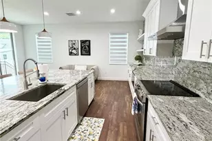 8331 Peggy St, Tampa, FL 33615 - Photo 19