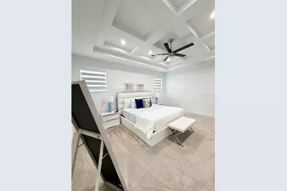 8331 Peggy Street, Tampa, FL 33615 - Photo 35