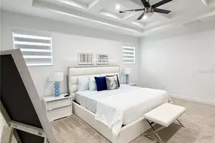 8331 Peggy St, Tampa, FL 33615 - Photo 35